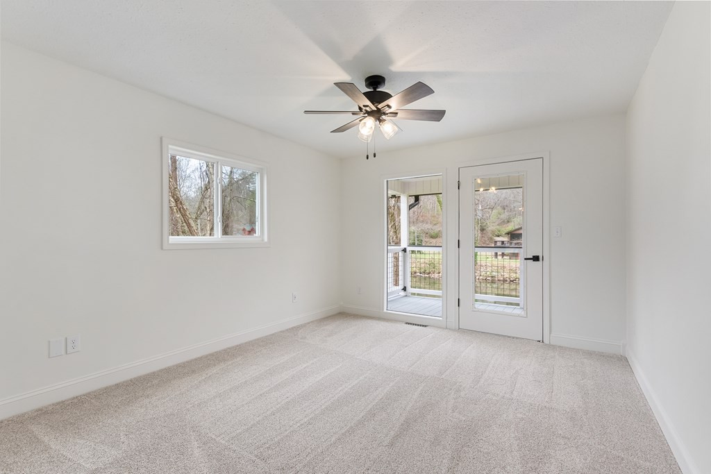 284 Smokeford Road Murphy, NC 28906 - Photo 41 of 121