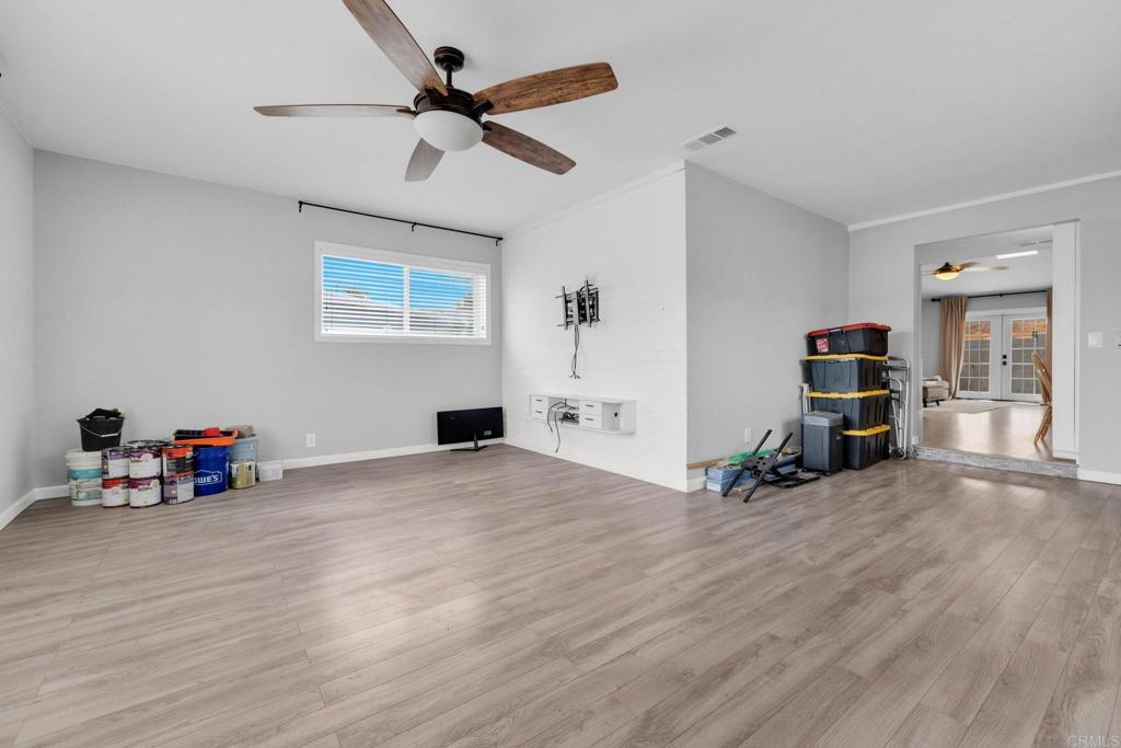 10166 Trocha De Penni Lakeside, CA 92040 - Photo 14 of 33