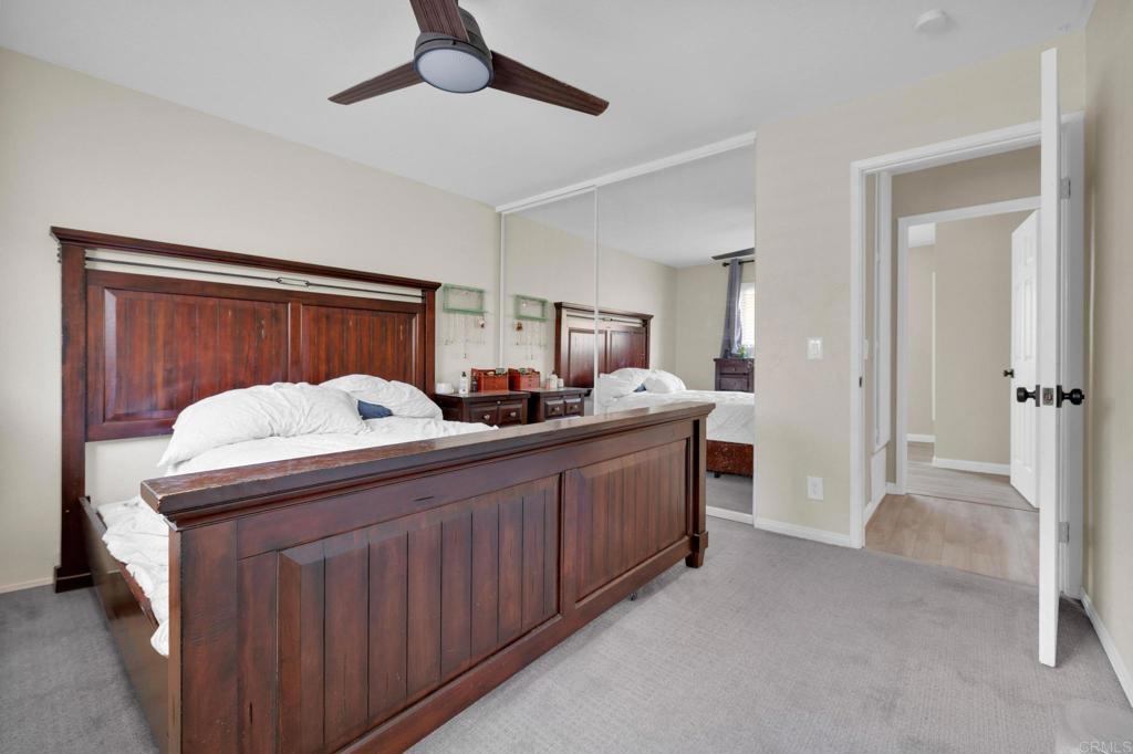 10166 Trocha De Penni Lakeside, CA 92040 - Photo 16 of 33