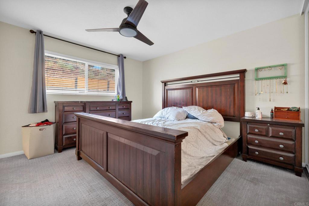 10166 Trocha De Penni Lakeside, CA 92040 - Photo 18 of 33