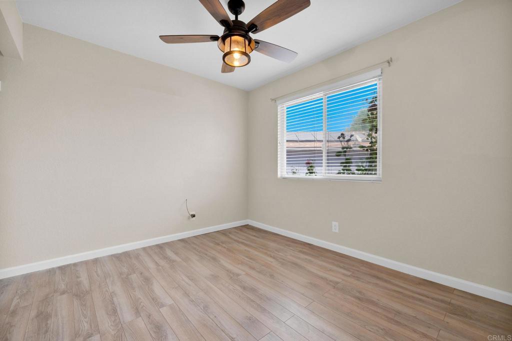 10166 Trocha De Penni Lakeside, CA 92040 - Photo 19 of 33