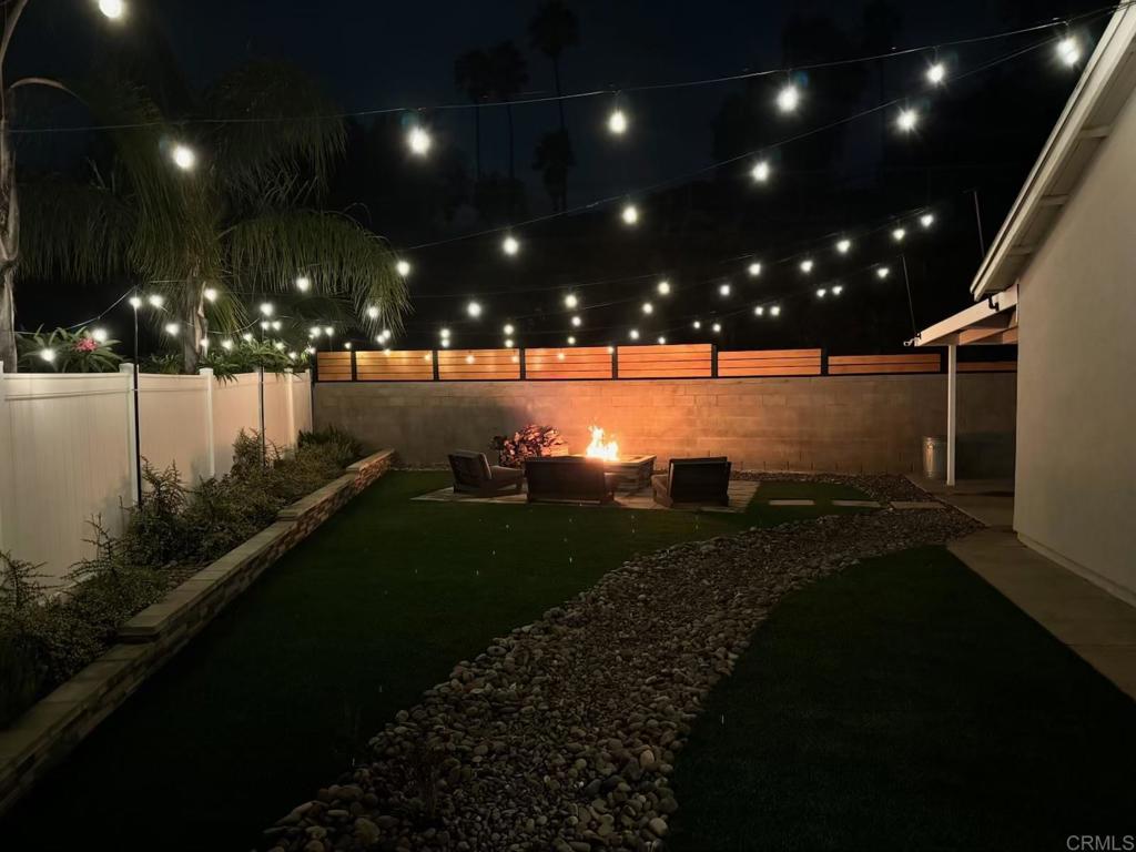 10166 Trocha De Penni Lakeside, CA 92040 - Photo 2 of 33