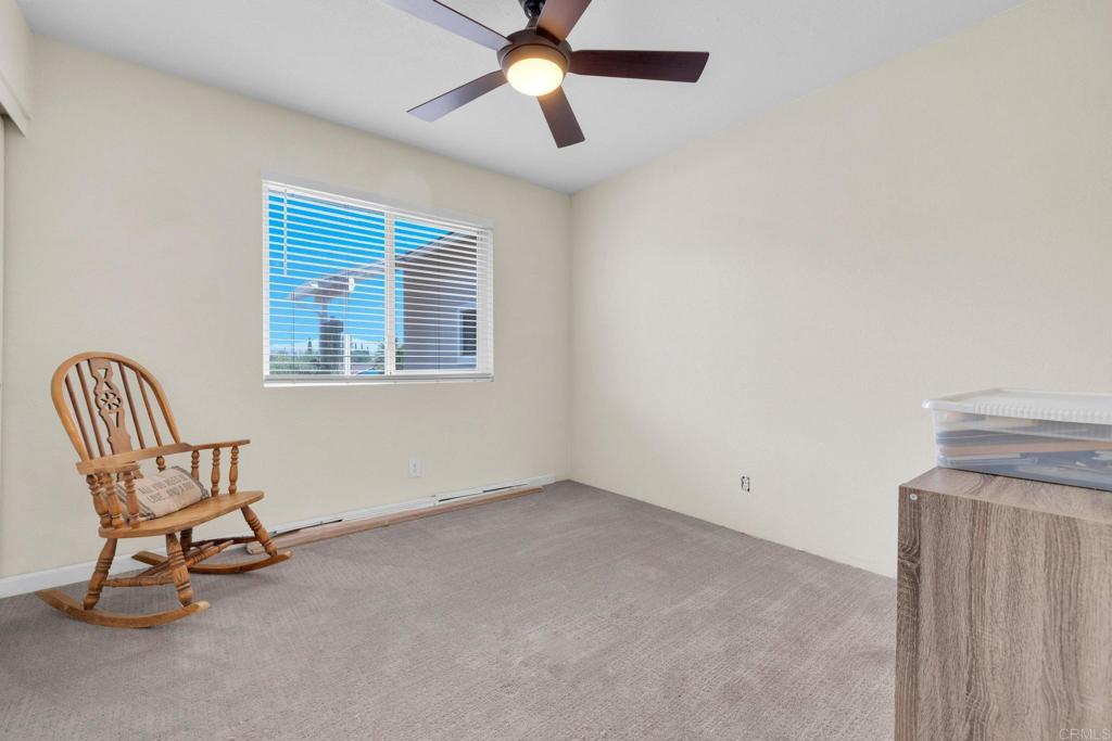 10166 Trocha De Penni Lakeside, CA 92040 - Photo 21 of 33