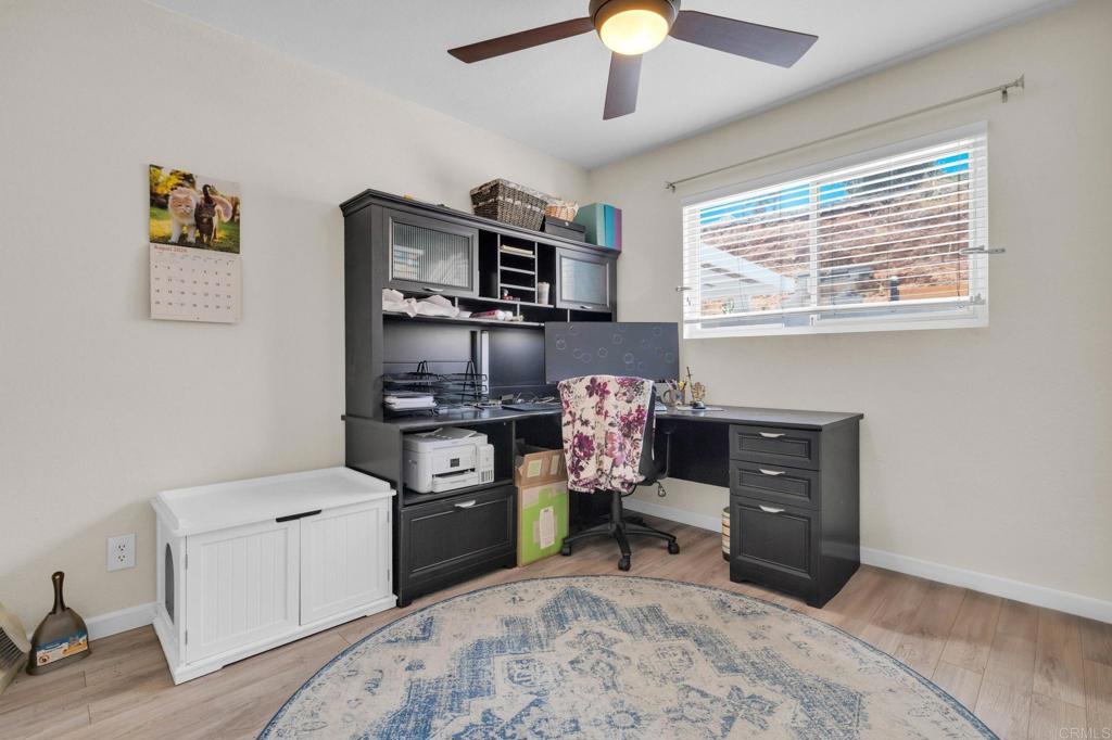 10166 Trocha De Penni Lakeside, CA 92040 - Photo 22 of 33