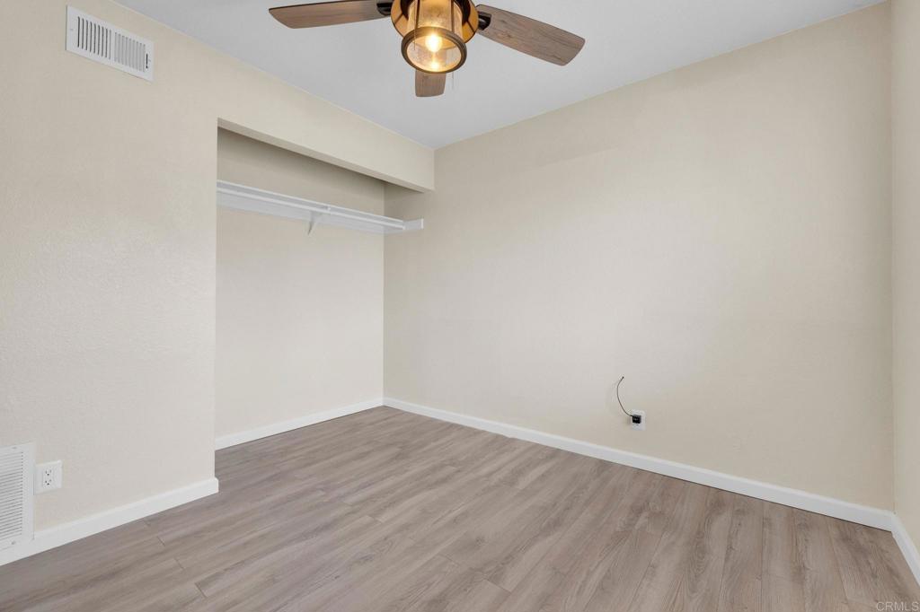 10166 Trocha De Penni Lakeside, CA 92040 - Photo 24 of 33