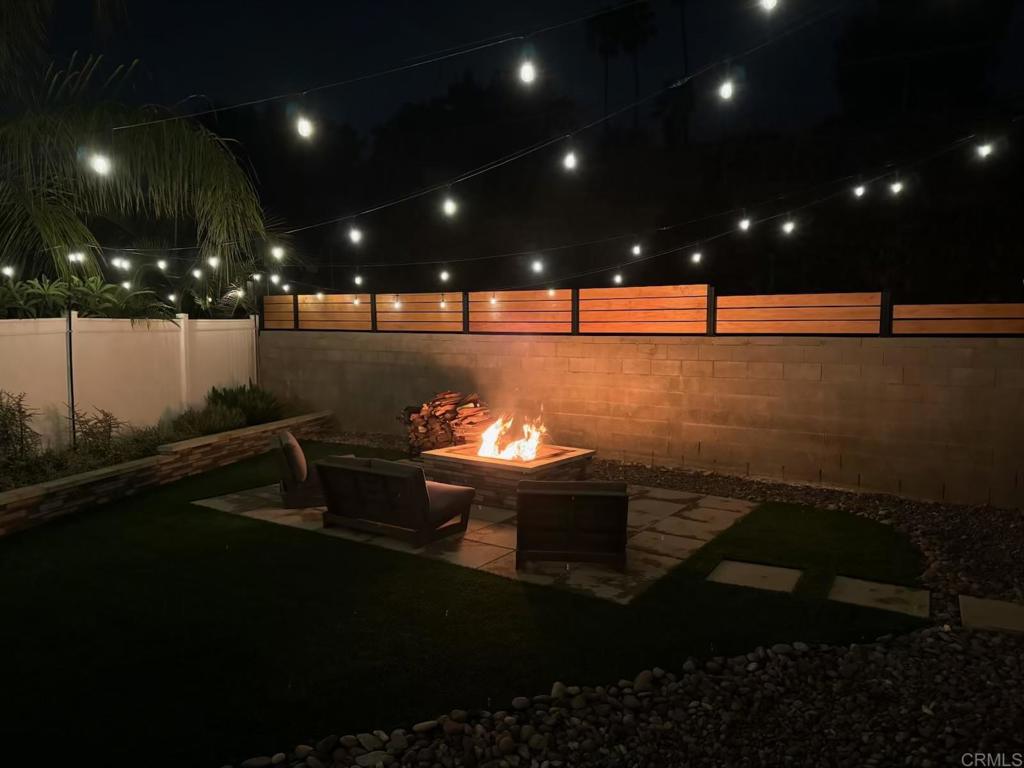 10166 Trocha De Penni Lakeside, CA 92040 - Photo 5 of 33