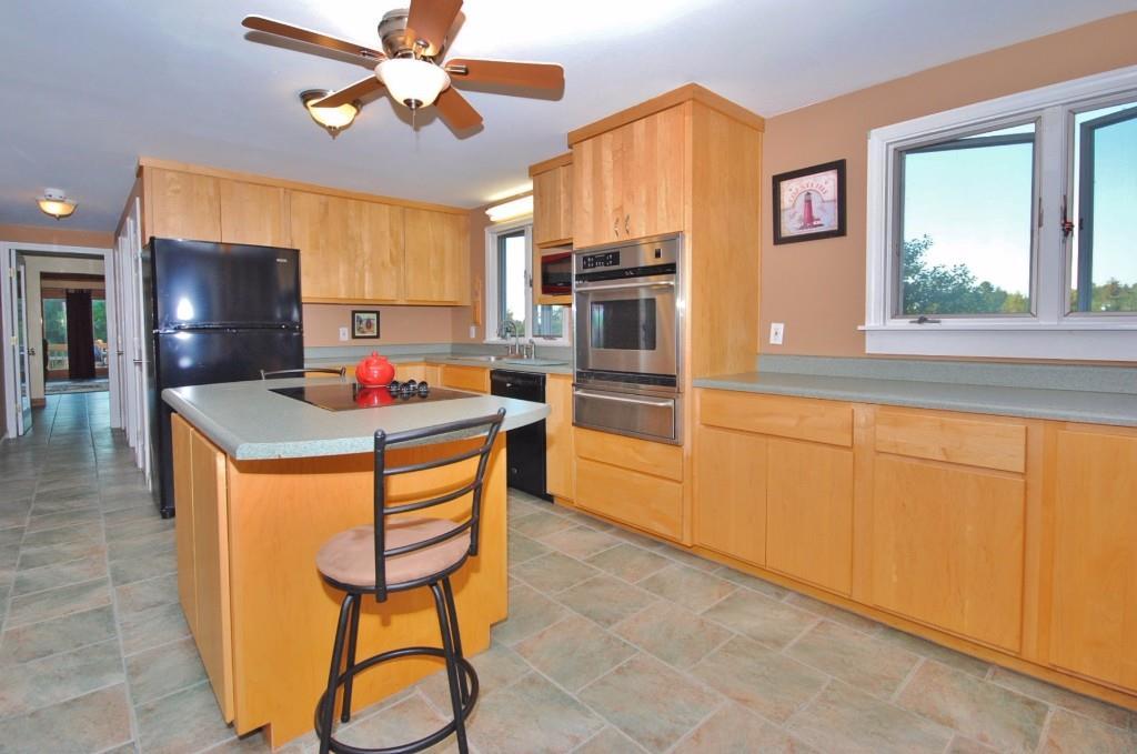 42 Upper Falls Road Orland, ME 04472 - Photo 14 of 35 Photo