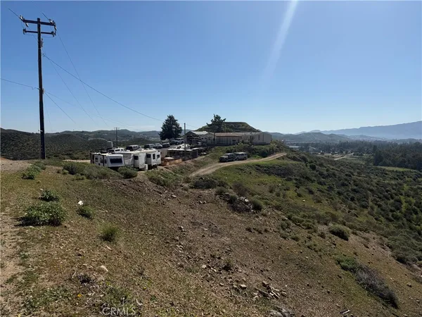 $155,000 | 3 347280029th Lake, Lake Elsinore, CA 92532