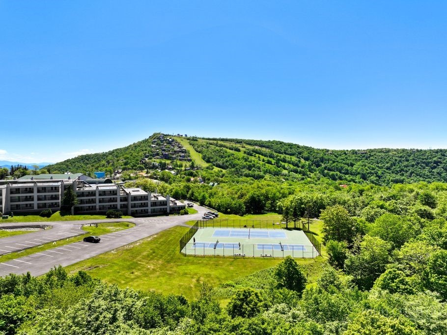 301 Pinnacle Inn Road, Unit 2218 Beech Mountain, NC 28604 - Photo 24 of 29