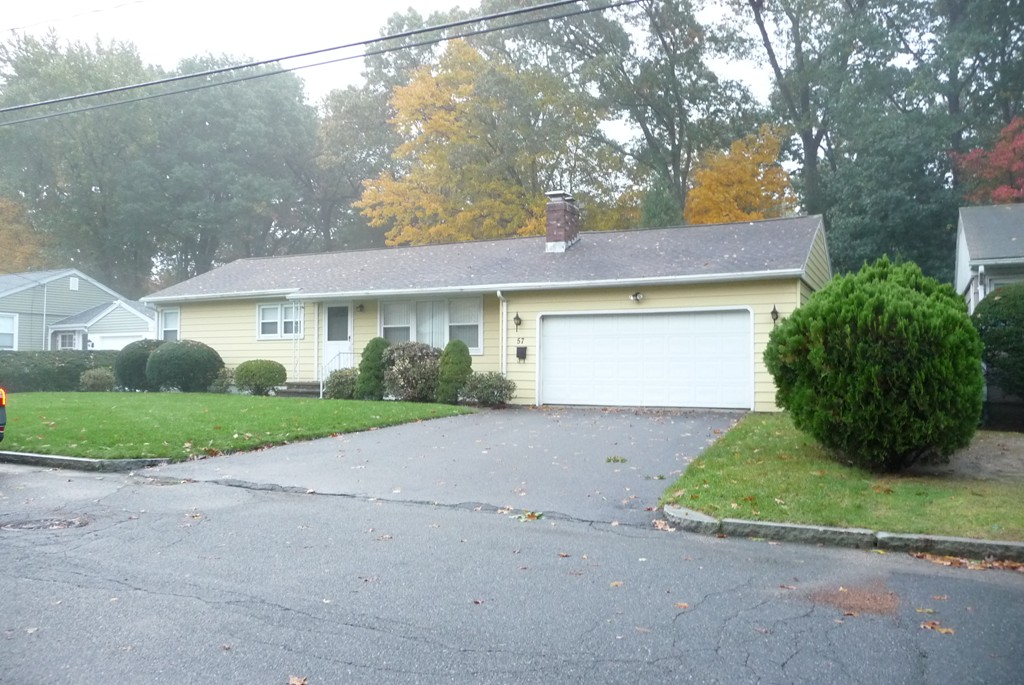 57 Bremen Street Springfield, MA 01108 - Photo 1 of 16 Gallery Image 1