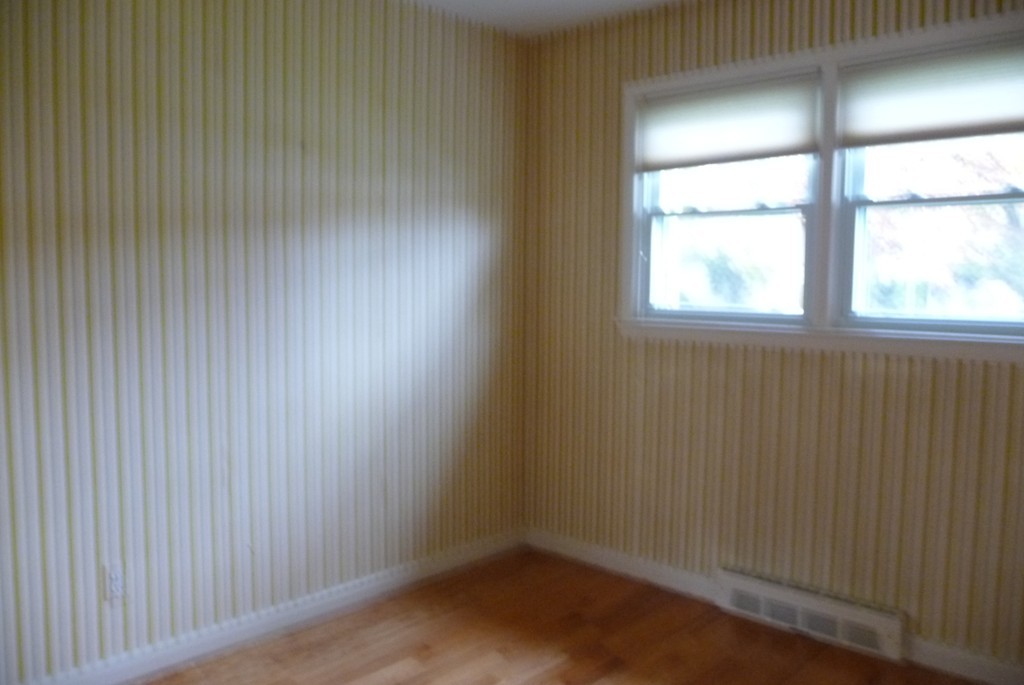 57 Bremen Street Springfield, MA 01108 - Photo 13 of 16 Gallery Image 13