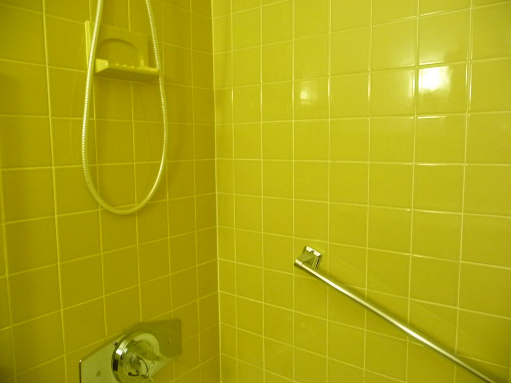 57 Bremen Street Springfield, MA 01108 - Photo 8 of 16 Gallery Image 8