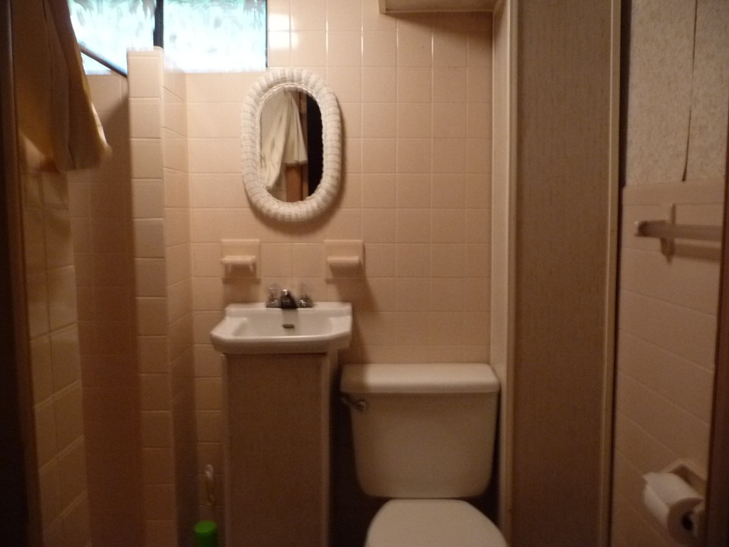 57 Bremen Street Springfield, MA 01108 - Photo 9 of 16 Gallery Image 9