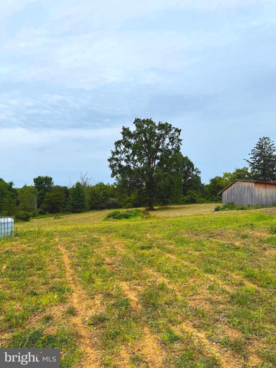 1415 Kumry Road Pennsburg, PA 18073 - Photo 12 of 19 Gallery Image 12