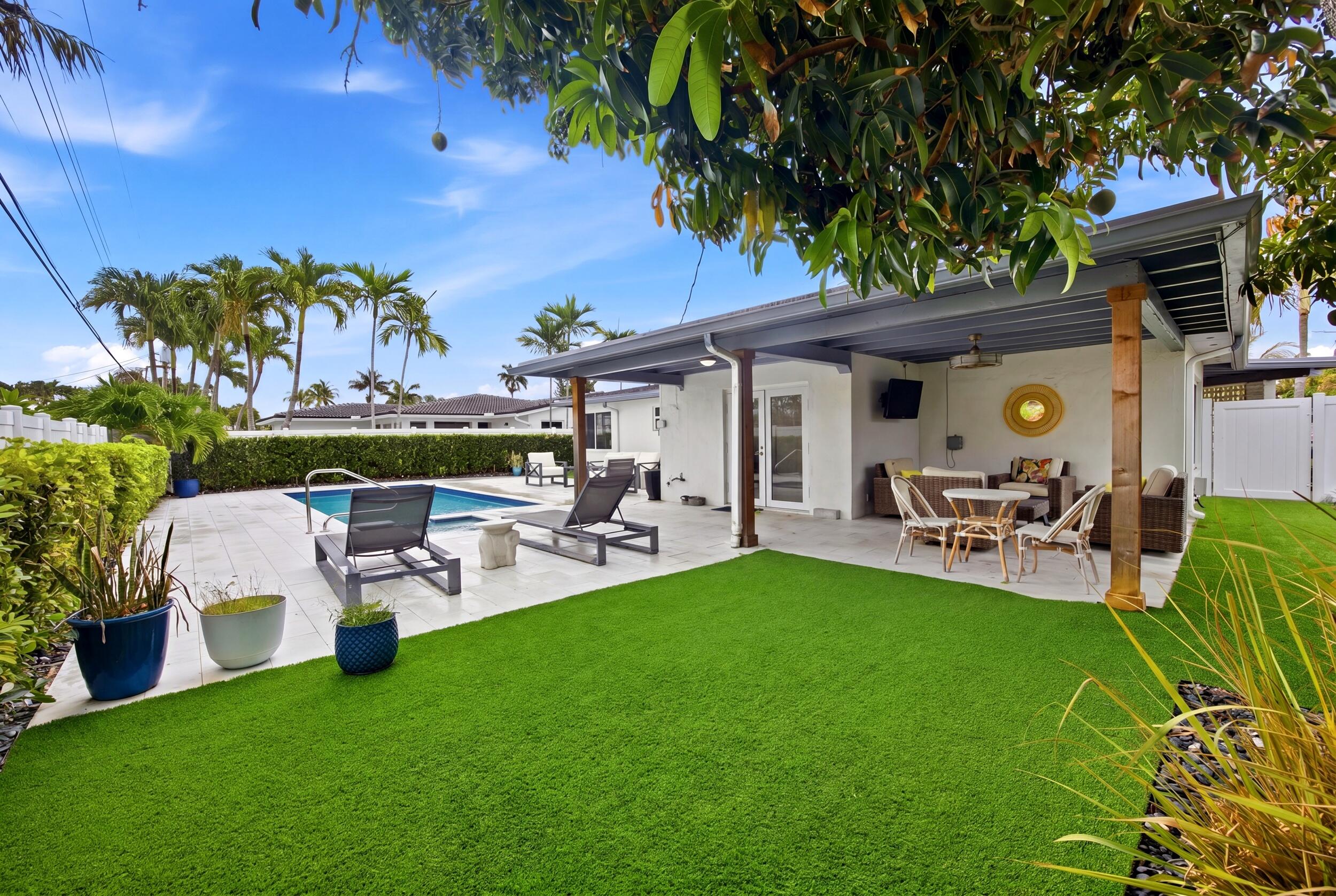 817 Southeast 16th Street Deerfield Beach, FL 33441 - Photo 46 of 55 49_453a9370_reedit_4198014f_1417ca6d