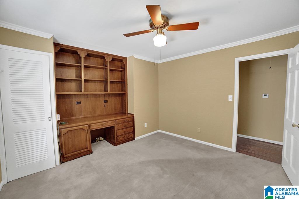 1321 Southhall Road Birmingham, AL 35213 - Photo 15 of 23