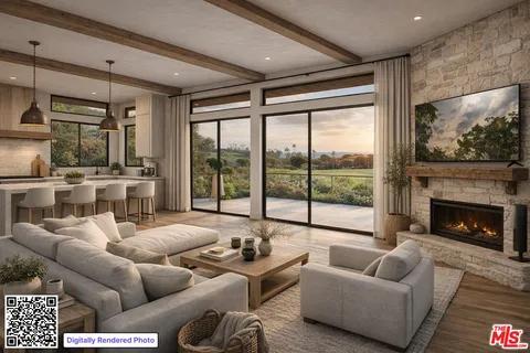 $2,245,000 | 5936 Busch Drive, Malibu, CA 90265