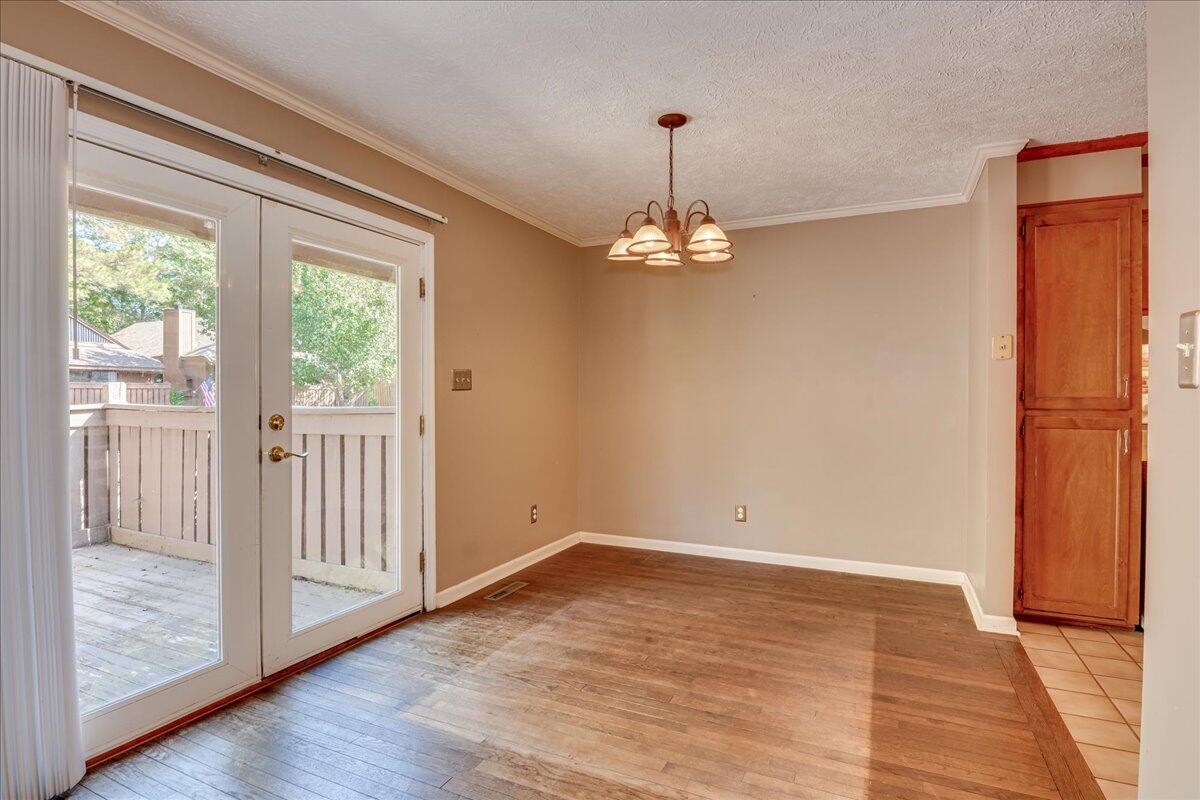 8 Bluff Pointe Way Aiken, SC 29803 - Photo 12 of 30 Gallery Image 12