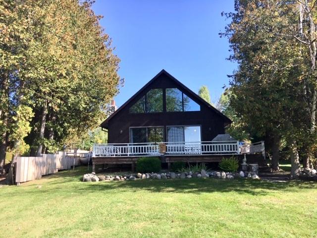 6310 Grand Point Road Presque Isle, MI 49777 - Photo 2 of 52 Gallery Image 2
