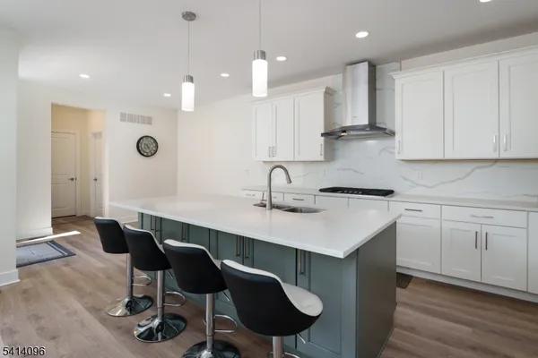 $5,300 | 3 East Hartwick Drive, Skillman, NJ 08558