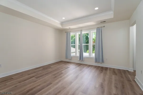 $5,300 | 3 East Hartwick Drive, Skillman, NJ 08558