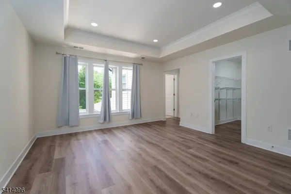 $5,300 | 3 East Hartwick Drive, Skillman, NJ 08558