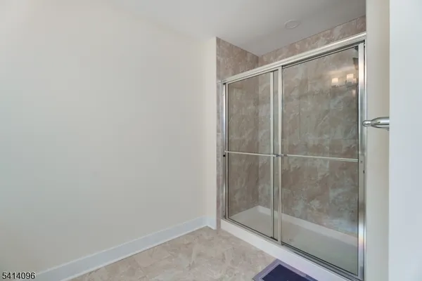 $5,300 | 3 East Hartwick Drive, Skillman, NJ 08558