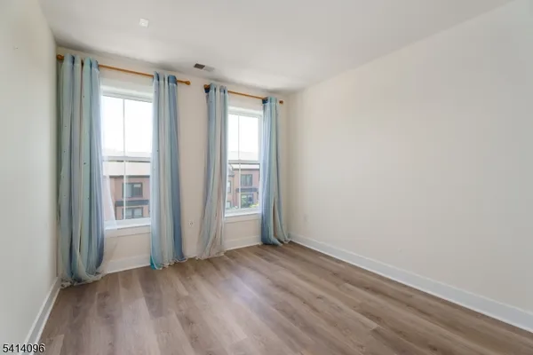 $5,300 | 3 East Hartwick Drive, Skillman, NJ 08558