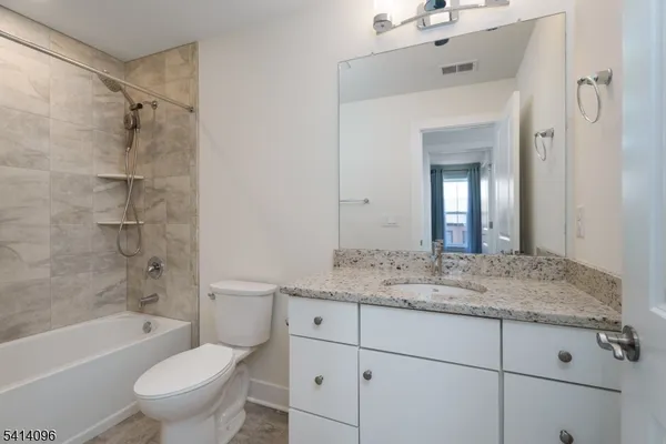 $5,300 | 3 East Hartwick Drive, Skillman, NJ 08558