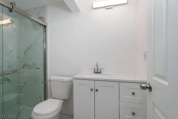 $5,300 | 3 East Hartwick Drive, Skillman, NJ 08558