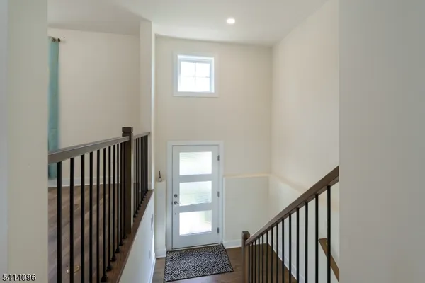 $5,300 | 3 East Hartwick Drive, Skillman, NJ 08558