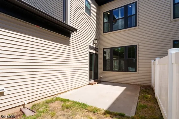 $5,300 | 3 East Hartwick Drive, Skillman, NJ 08558