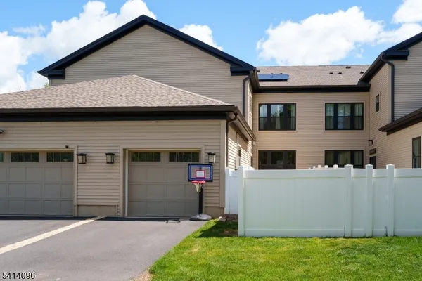 $5,300 | 3 East Hartwick Drive, Skillman, NJ 08558