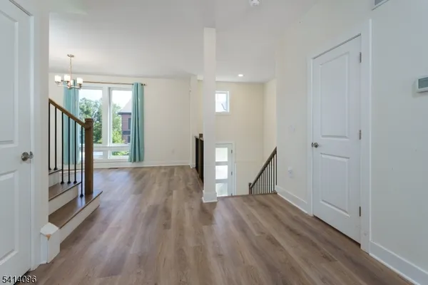 $5,300 | 3 East Hartwick Drive, Skillman, NJ 08558