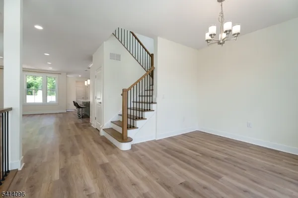 $5,300 | 3 East Hartwick Drive, Skillman, NJ 08558