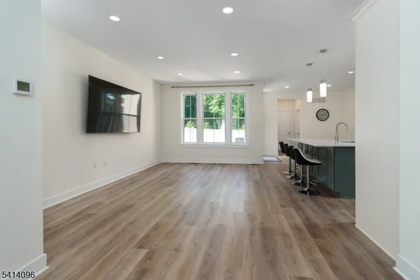 $5,300 | 3 East Hartwick Drive, Skillman, NJ 08558