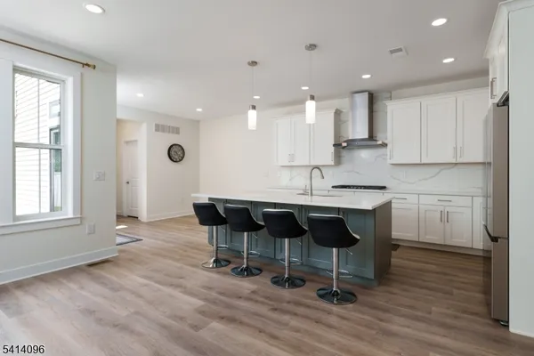 $5,300 | 3 East Hartwick Drive, Skillman, NJ 08558