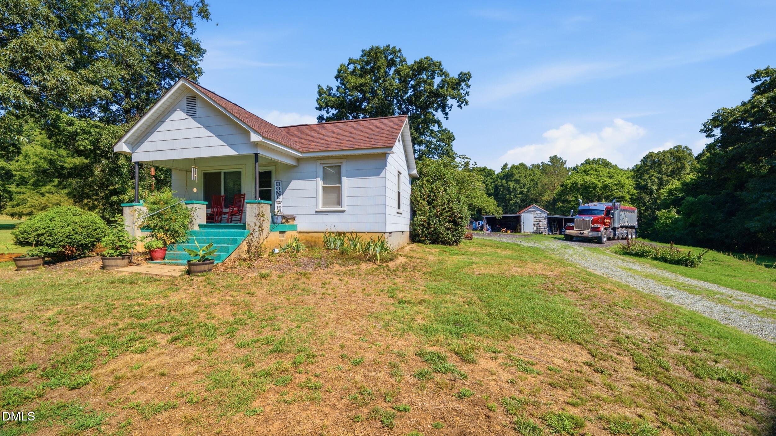 3710 Mt Willen Road Haw River, NC 27258 - Photo 3 of 81 _dsc8800