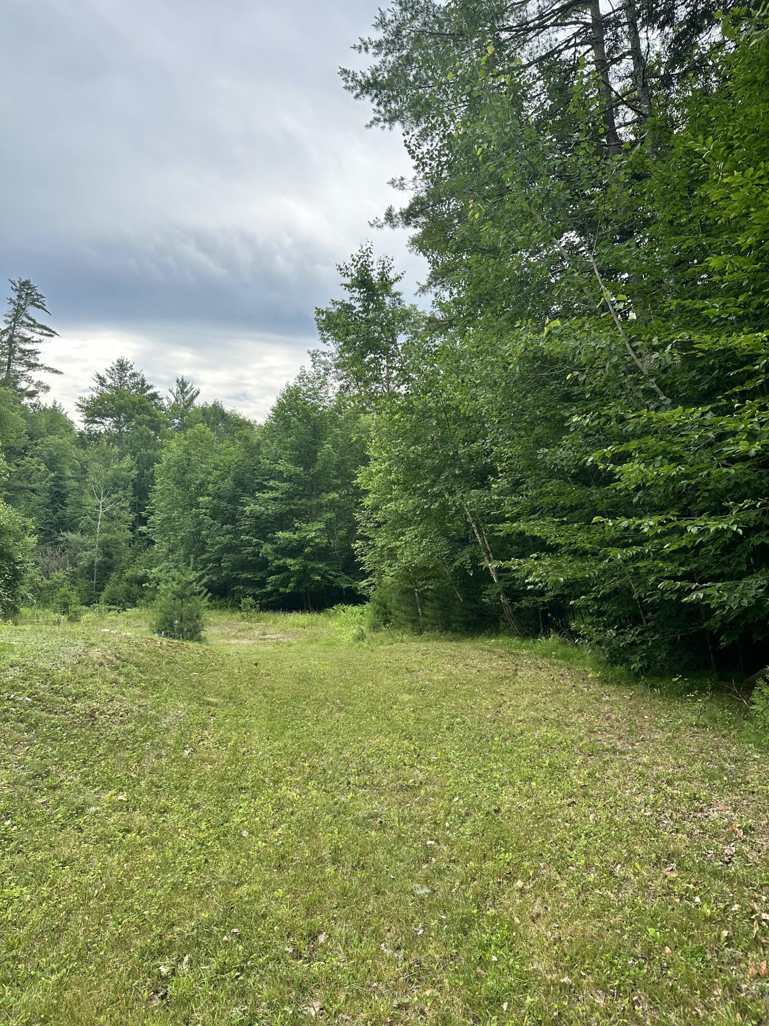 M005-l114 Sodom Road Norway, ME 04268 - Photo 5 of 5 ROW to Land