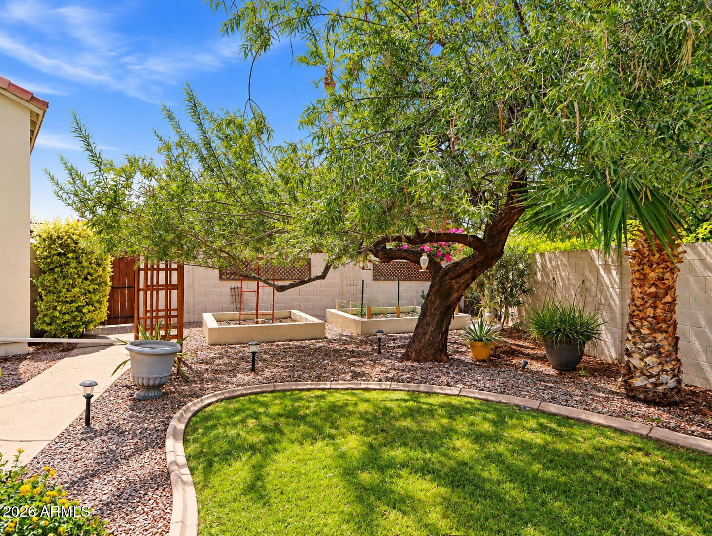 1826 East Mineral Road Gilbert, AZ 85234 - Photo 66 of 68 MineralRd00054
