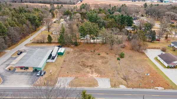 $53,900 | 368 North Jebavy Drive, Ludington, MI 49431