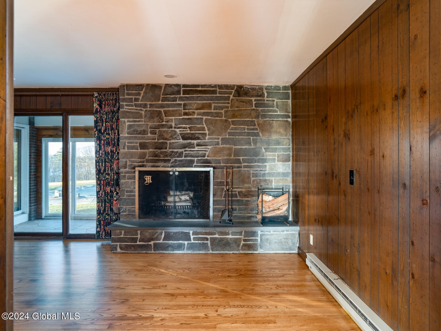 161 Longwoods Road Johnsonville, NY 12094 - Photo 12 of 61 DSC02045-Edit