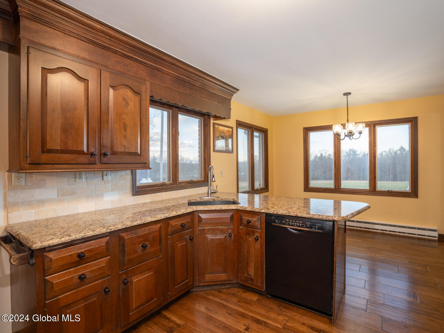 161 Longwoods Road Johnsonville, NY 12094 - Photo 16 of 61 DSC02175-Edit