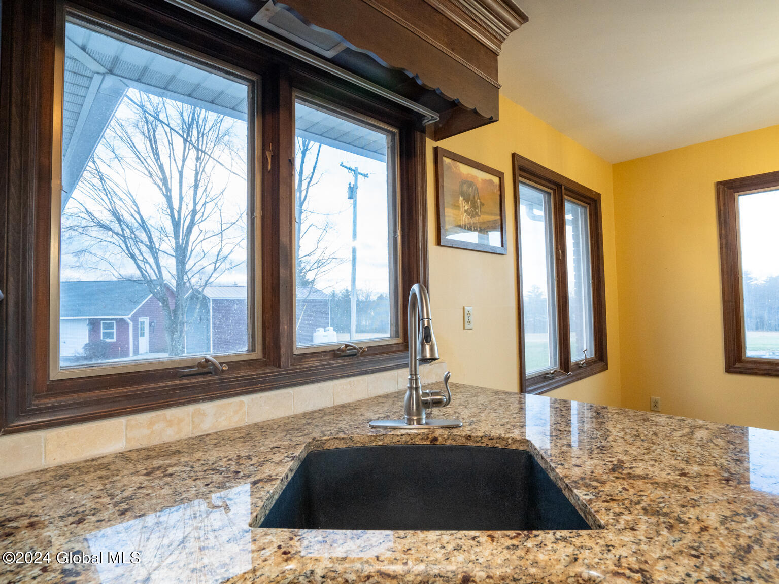 161 Longwoods Road Johnsonville, NY 12094 - Photo 18 of 61 DSC02187