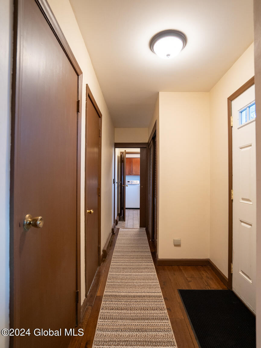 161 Longwoods Road Johnsonville, NY 12094 - Photo 21 of 61 DSC02190