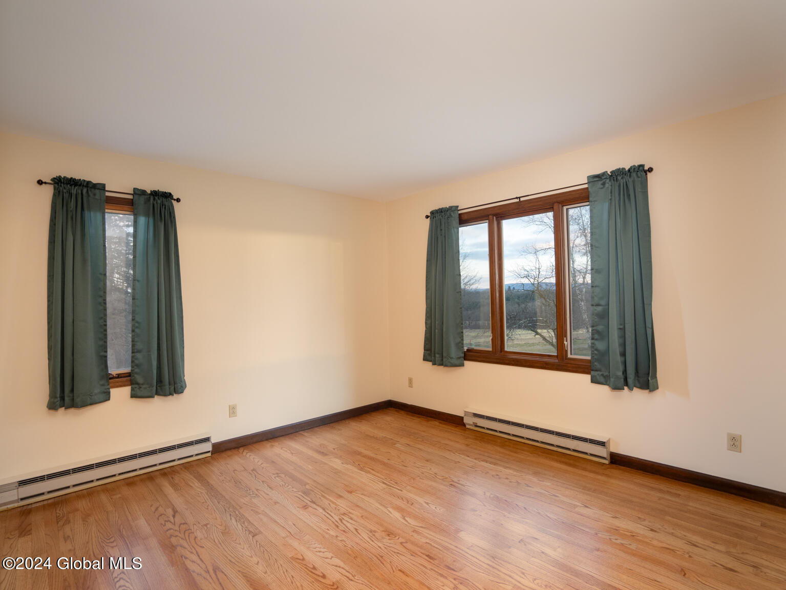 161 Longwoods Road Johnsonville, NY 12094 - Photo 28 of 61 DSC02258-Edit