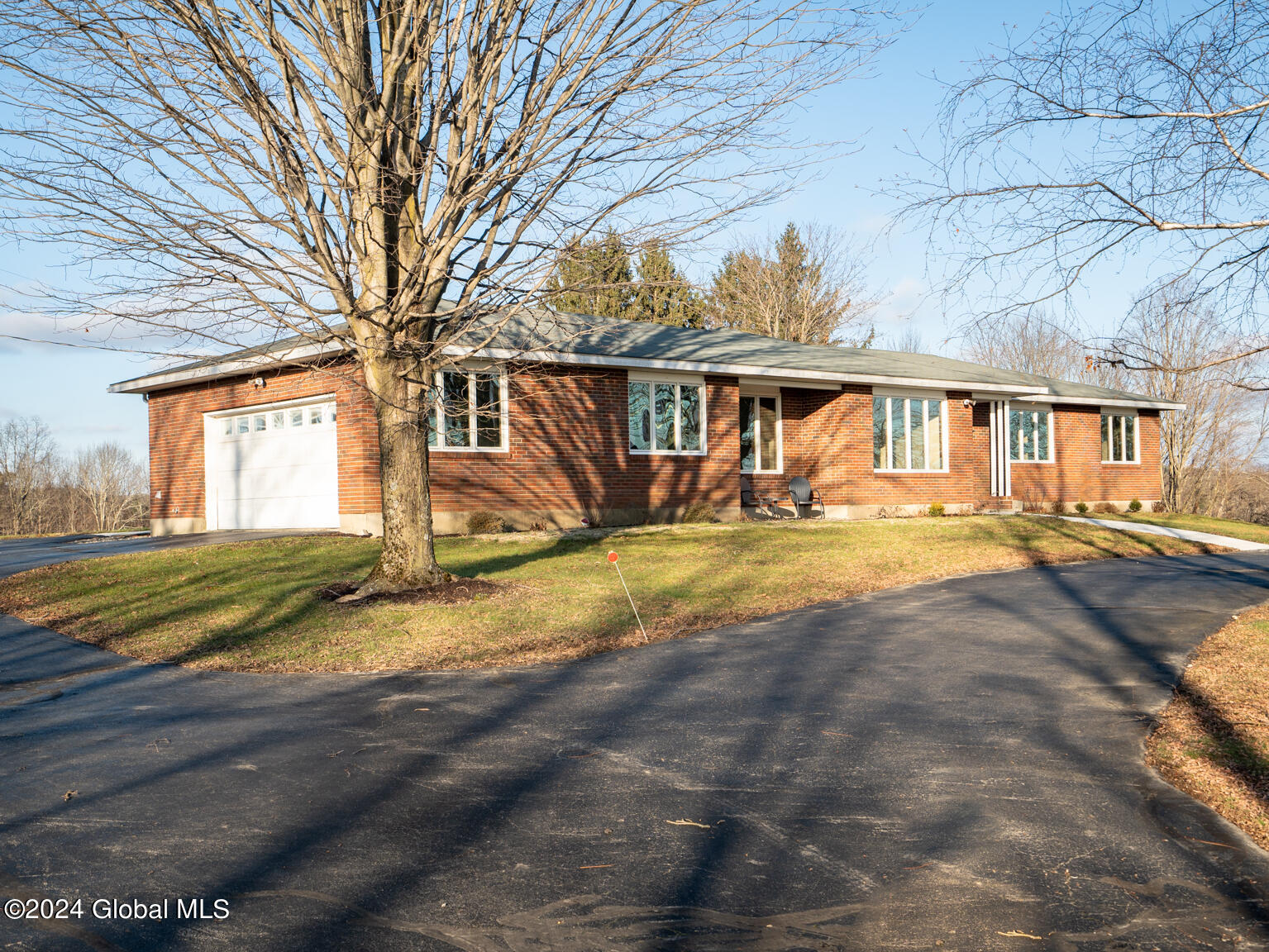 161 Longwoods Road Johnsonville, NY 12094 - Photo 3 of 61 DSC01998