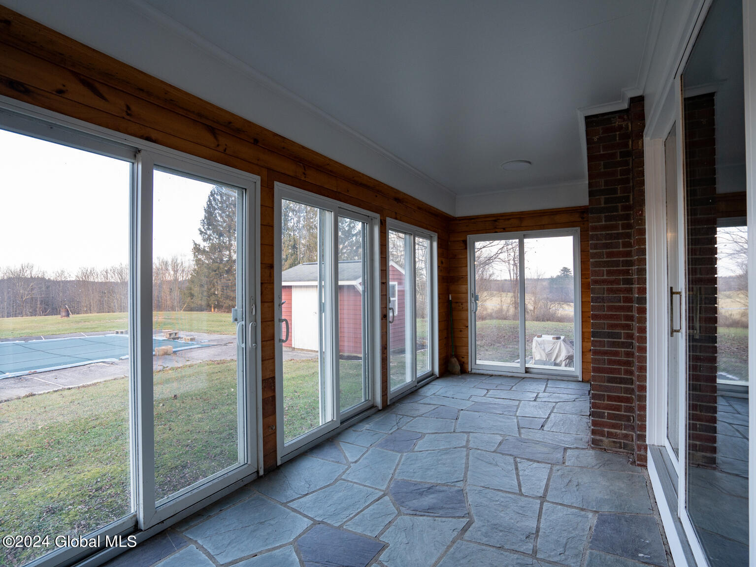 161 Longwoods Road Johnsonville, NY 12094 - Photo 33 of 61 DSC02134