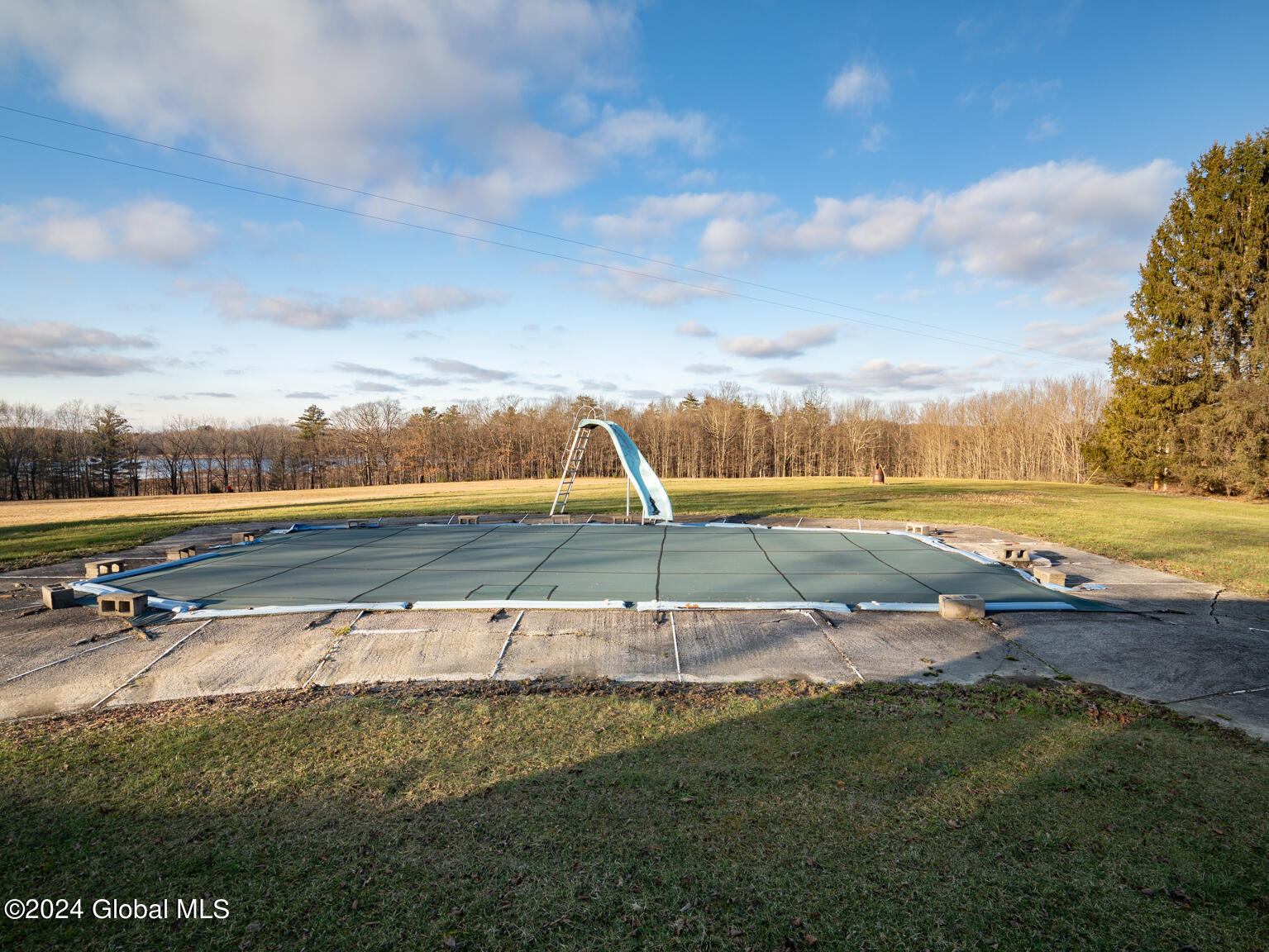 161 Longwoods Road Johnsonville, NY 12094 - Photo 34 of 61 DSC02029