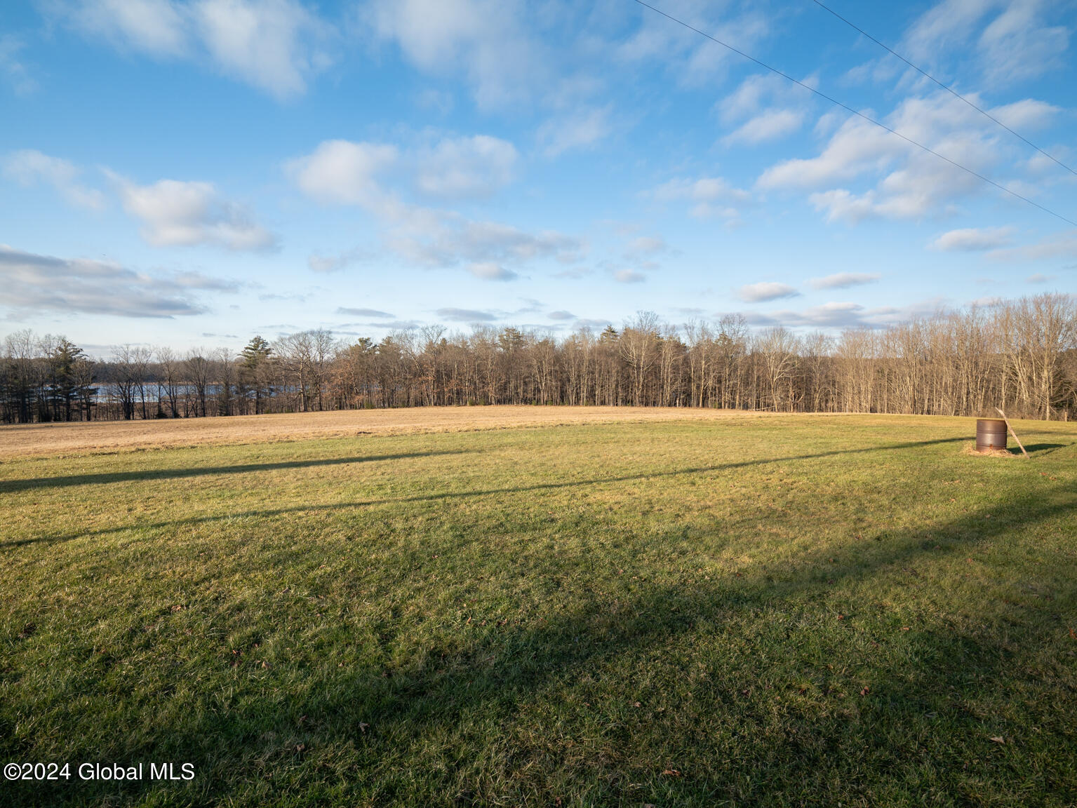 161 Longwoods Road Johnsonville, NY 12094 - Photo 45 of 61 DSC02040